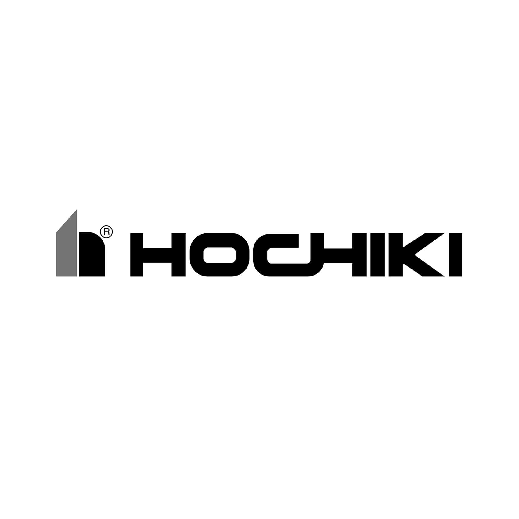 HOCHKI