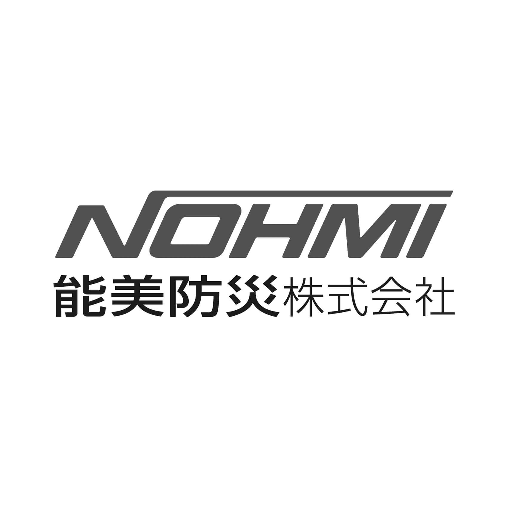 NOHMI