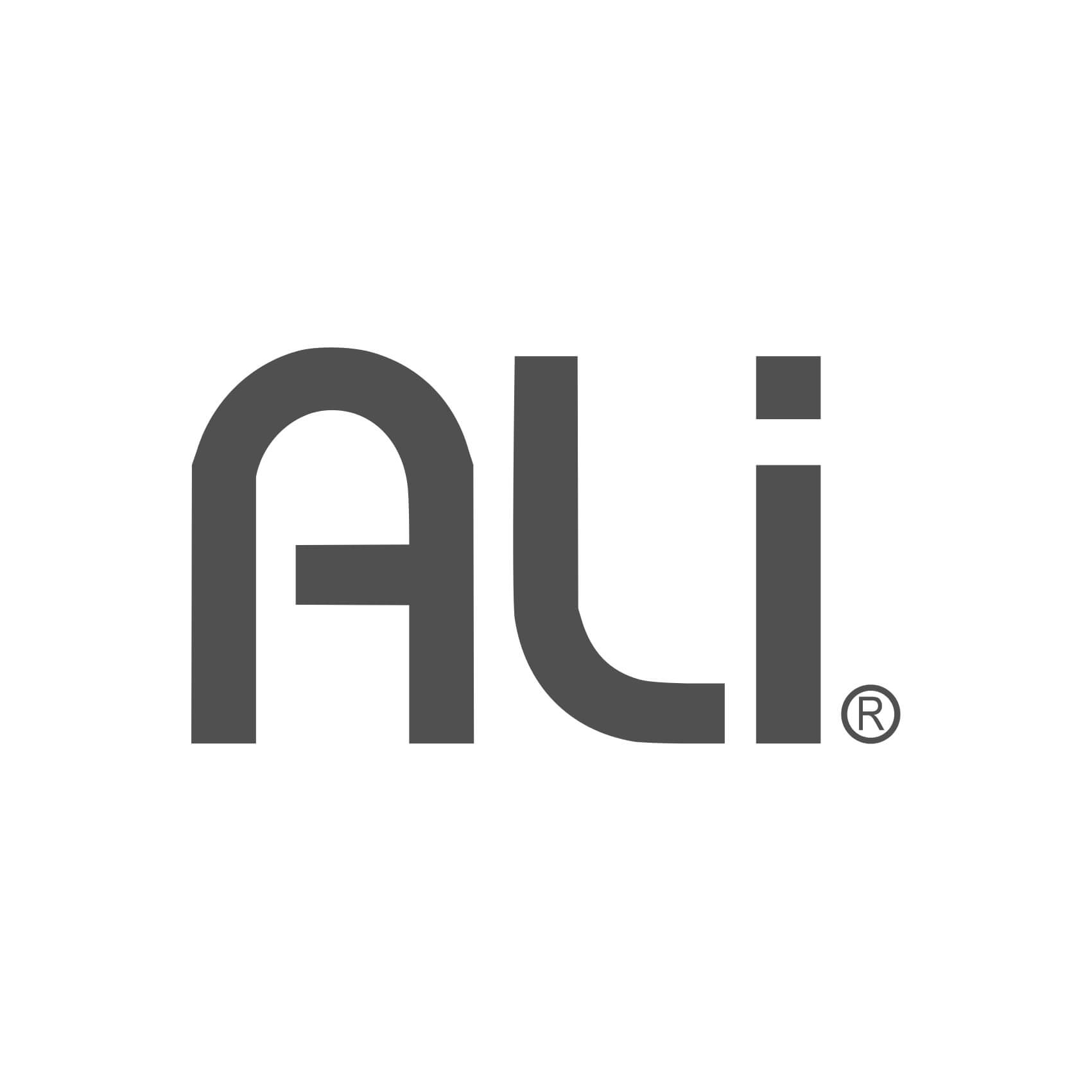 ALI