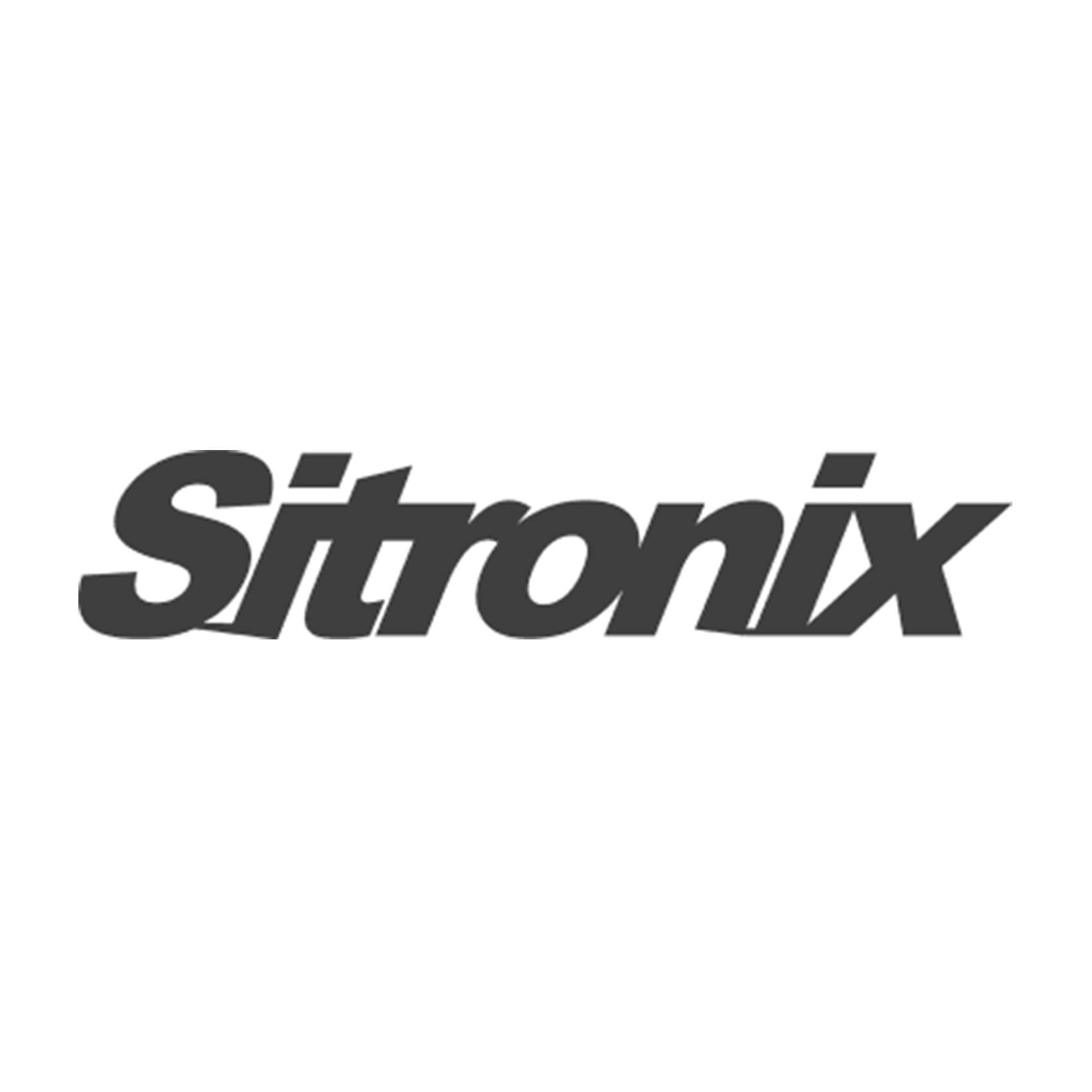 Sitronix