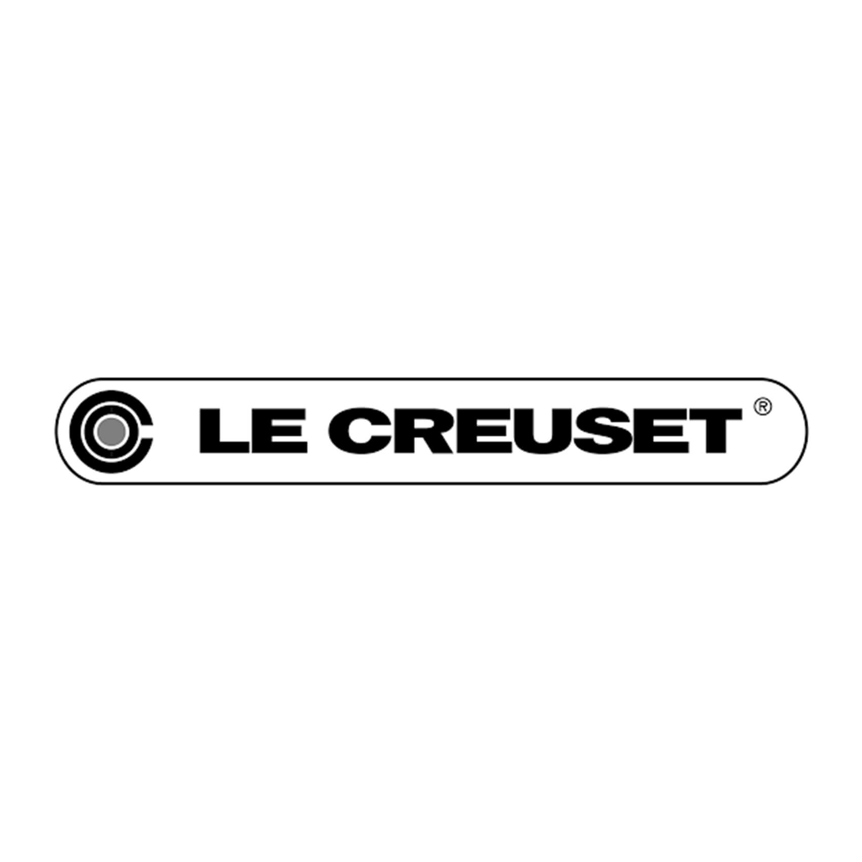 LE CREUSET