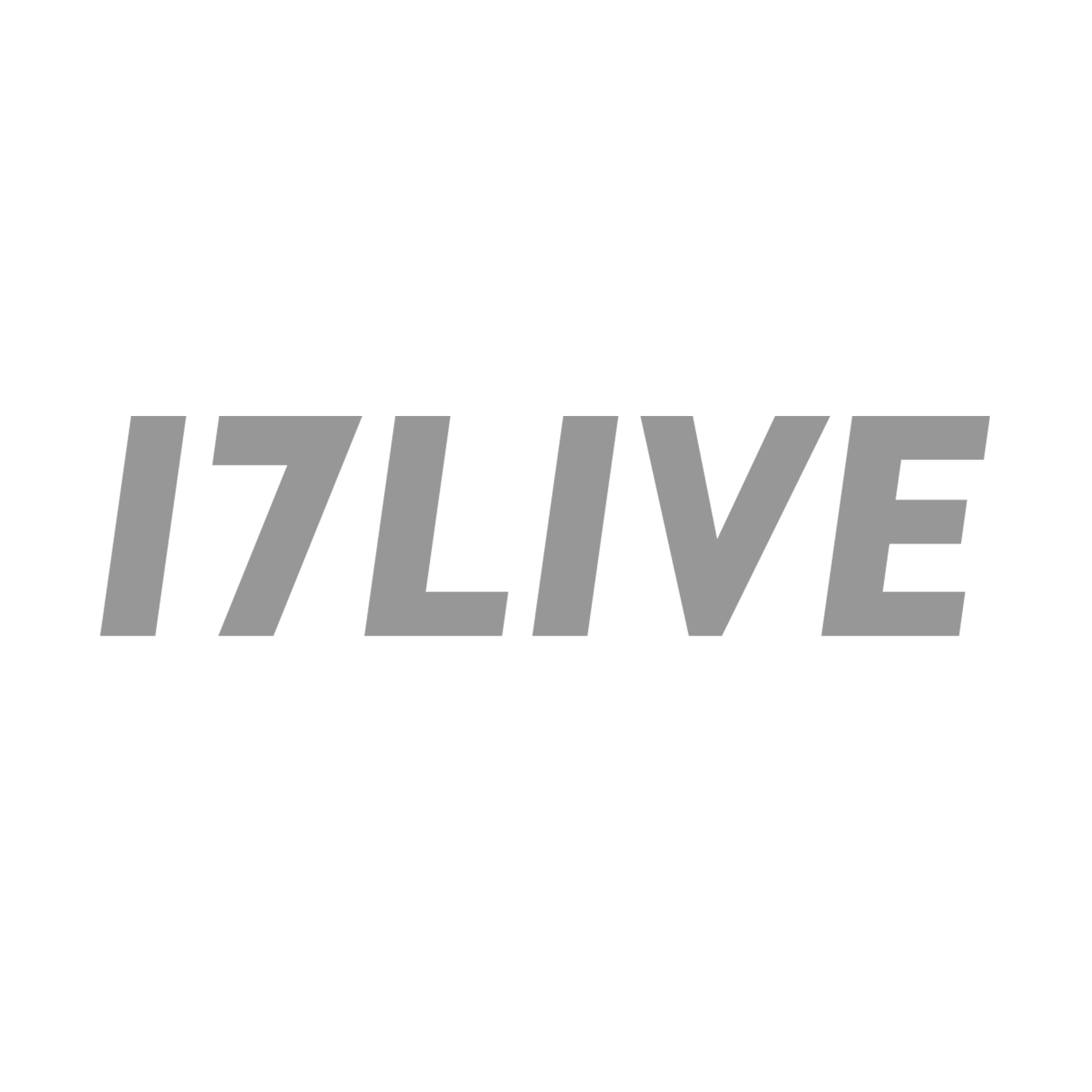 17LIVE