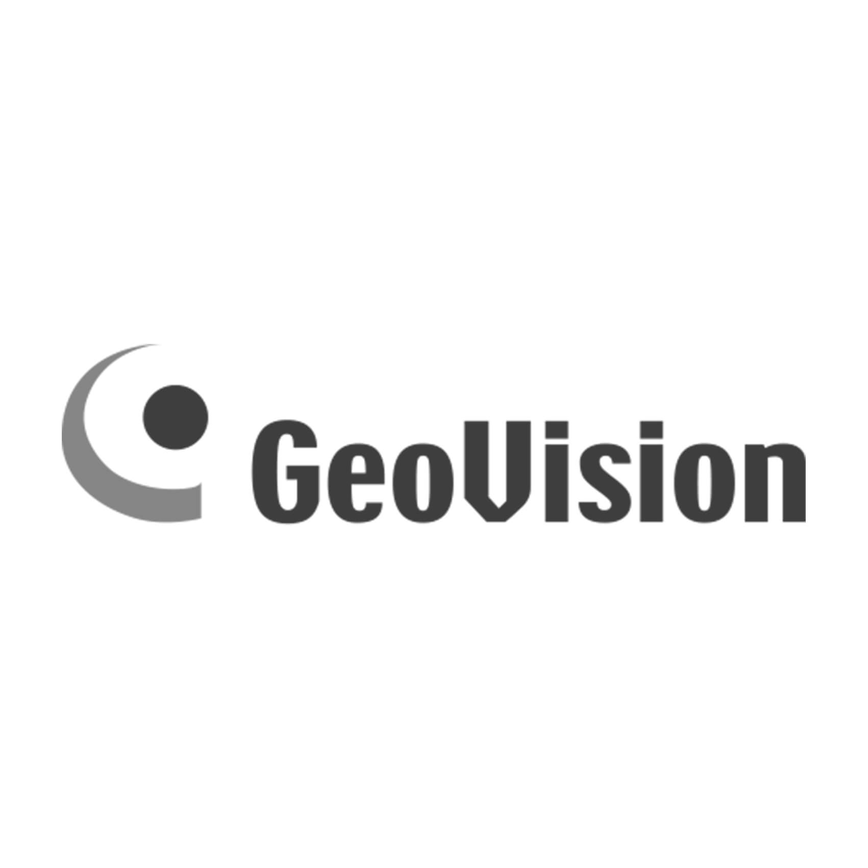 GeoVision