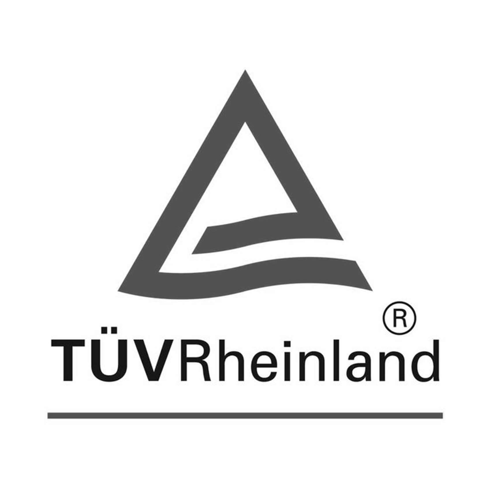 TUVrheinland