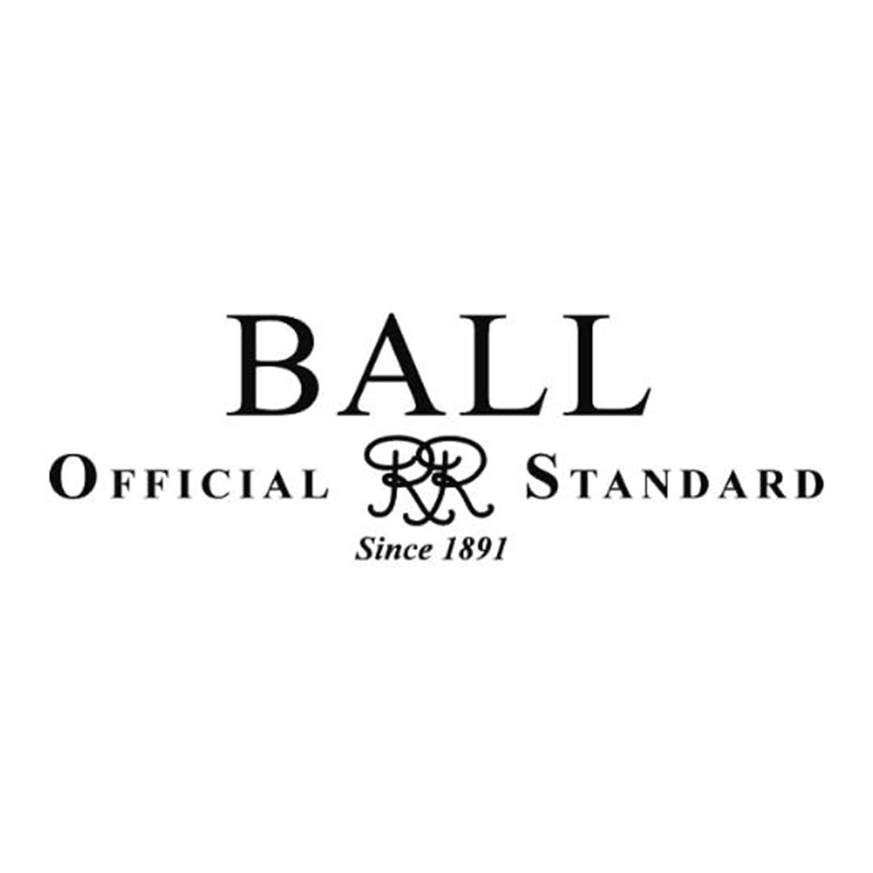 BALL