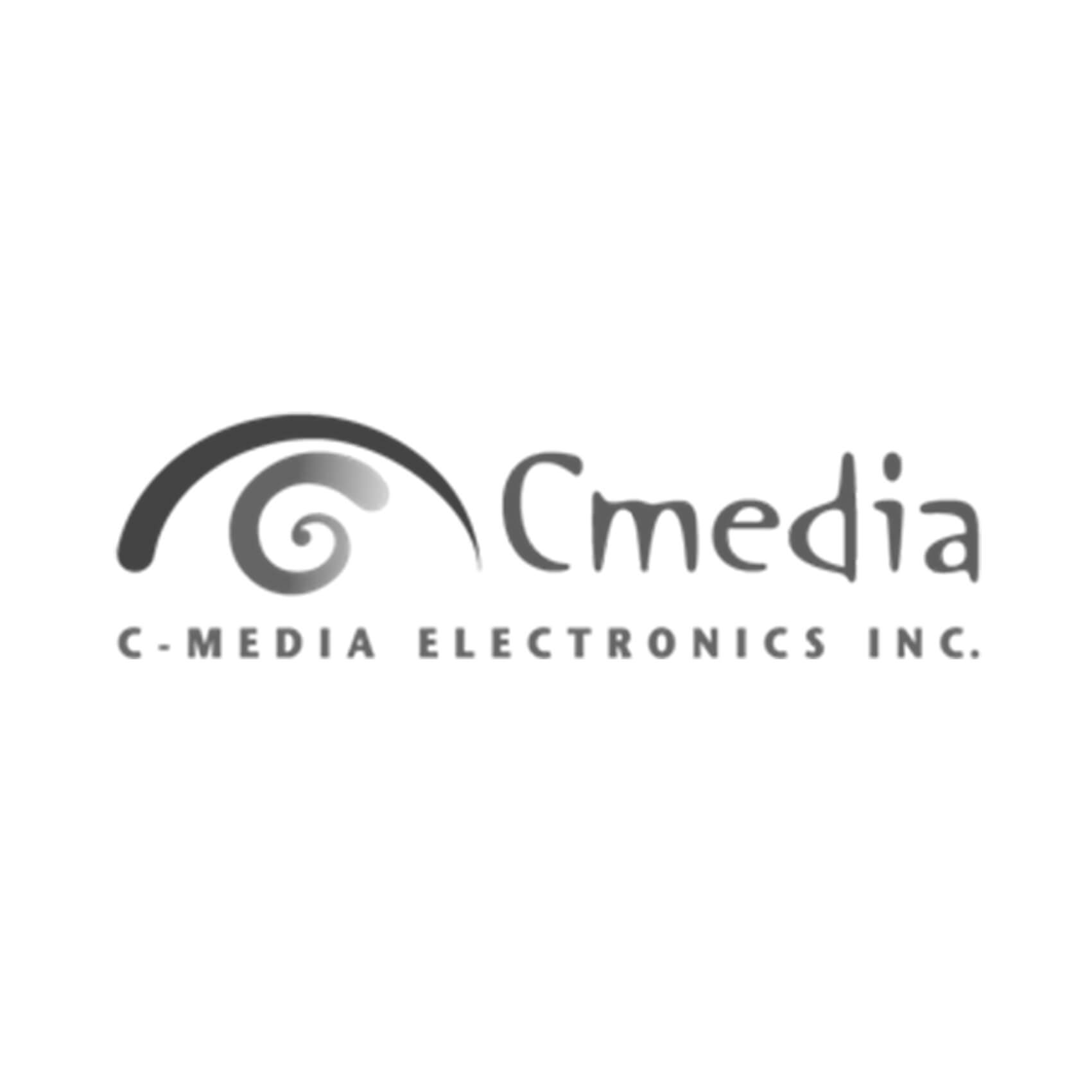 CMEDIA