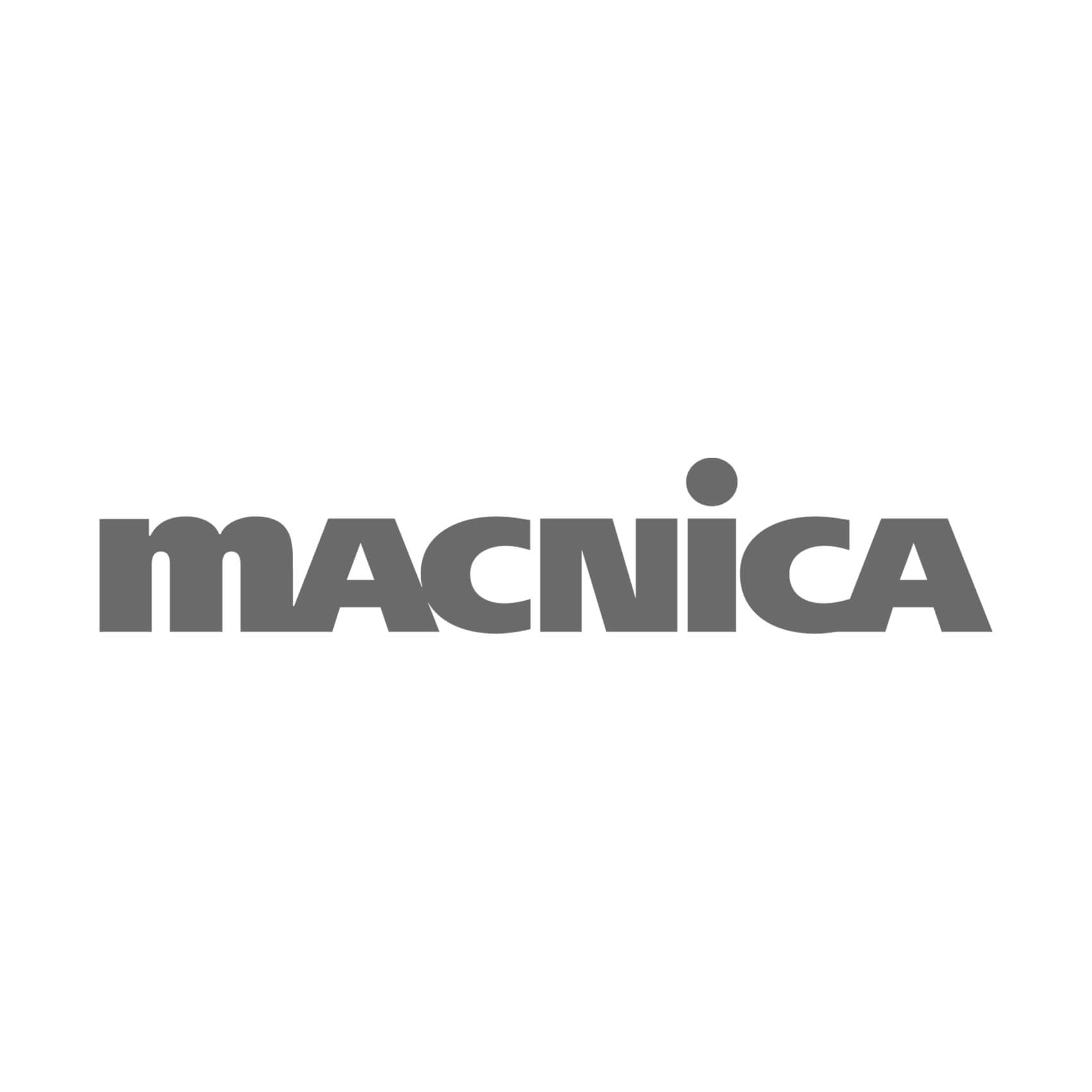 MACNICA