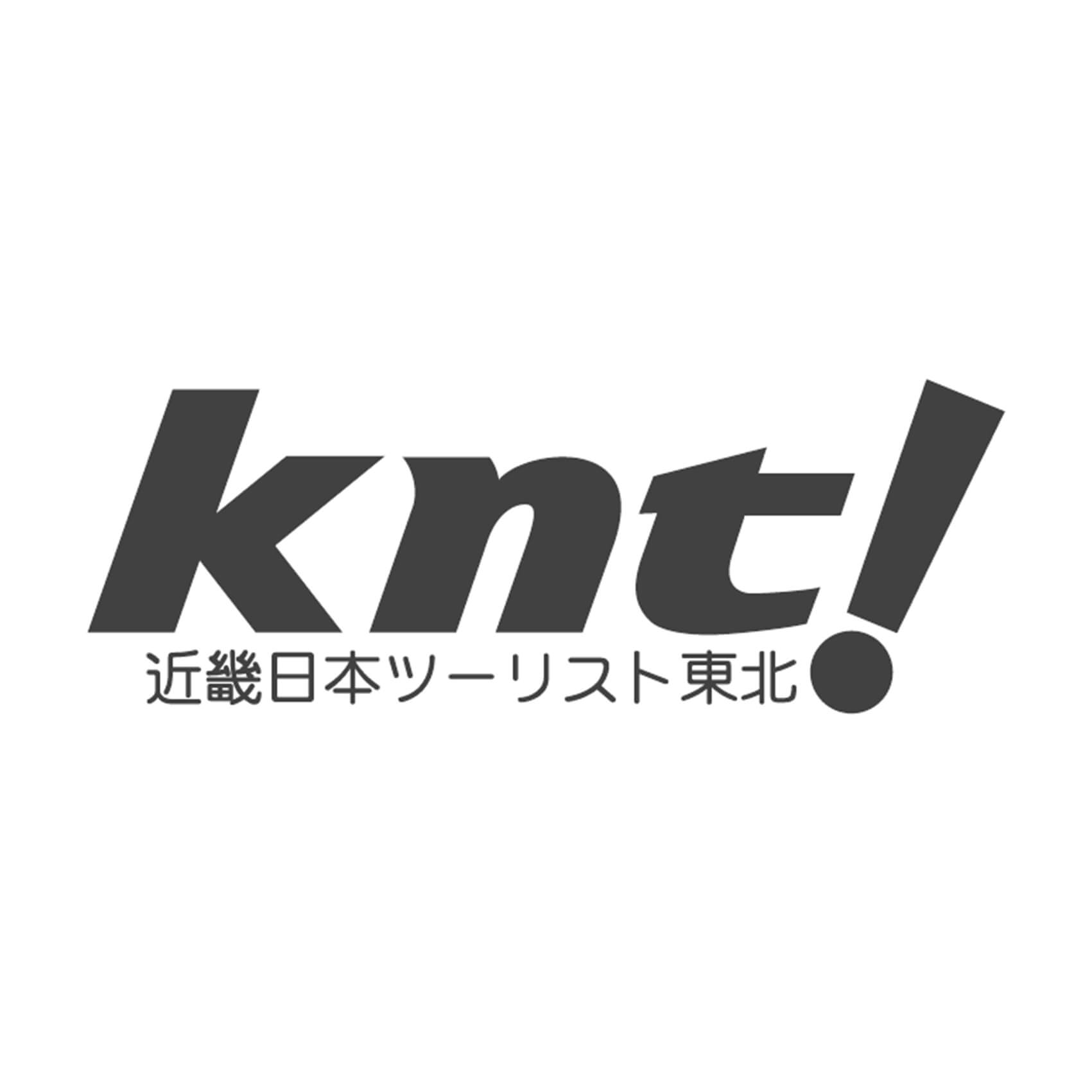 knt