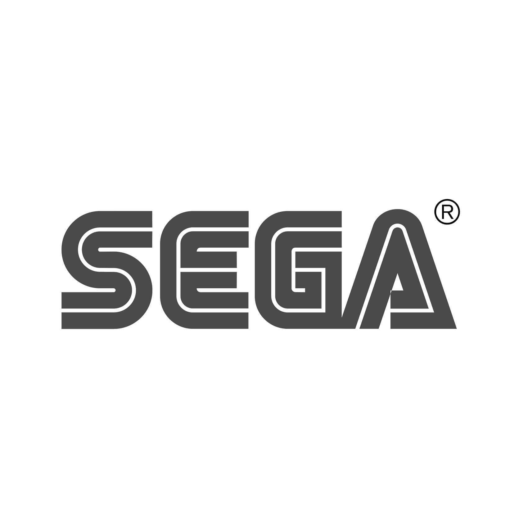 SEGA