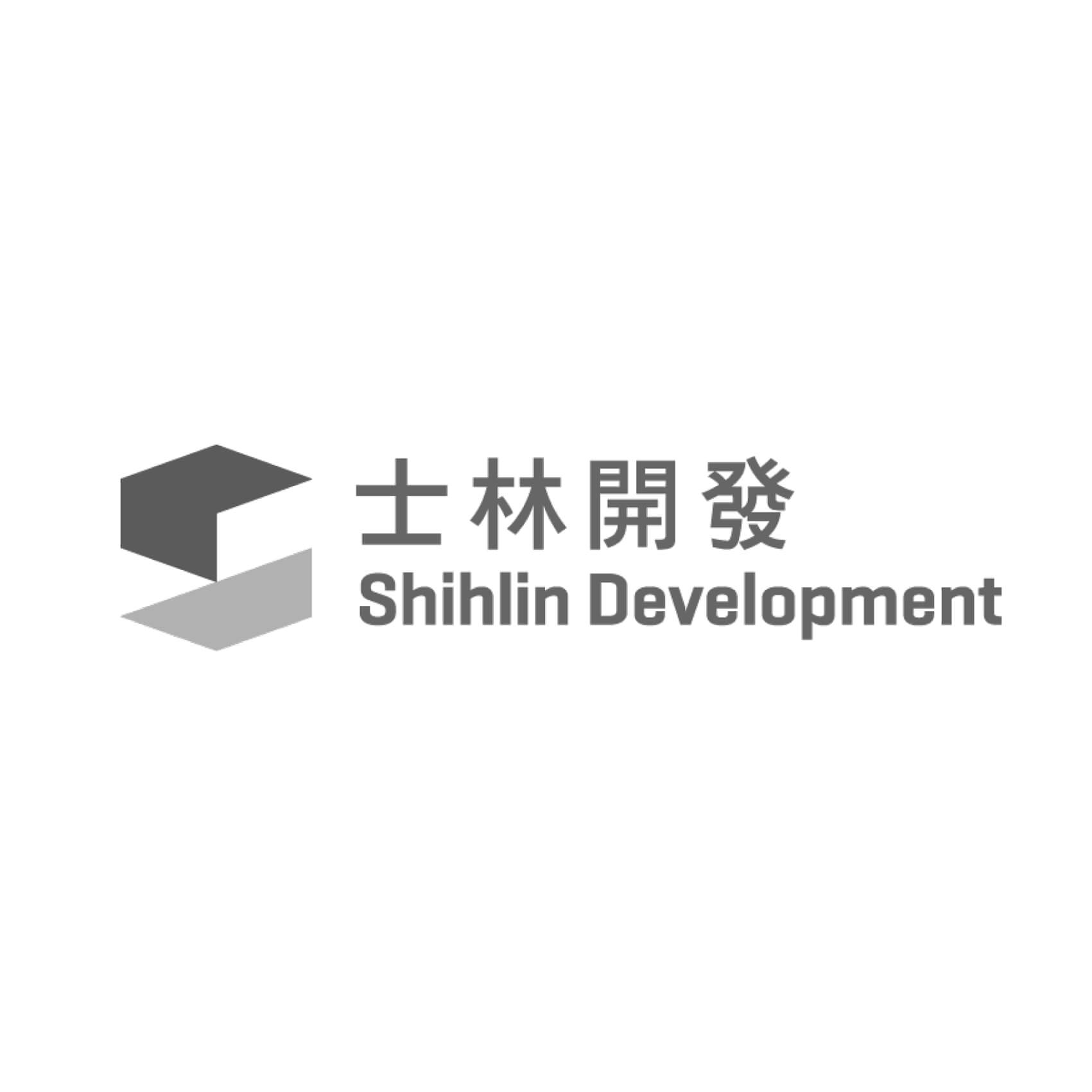 士林開發
