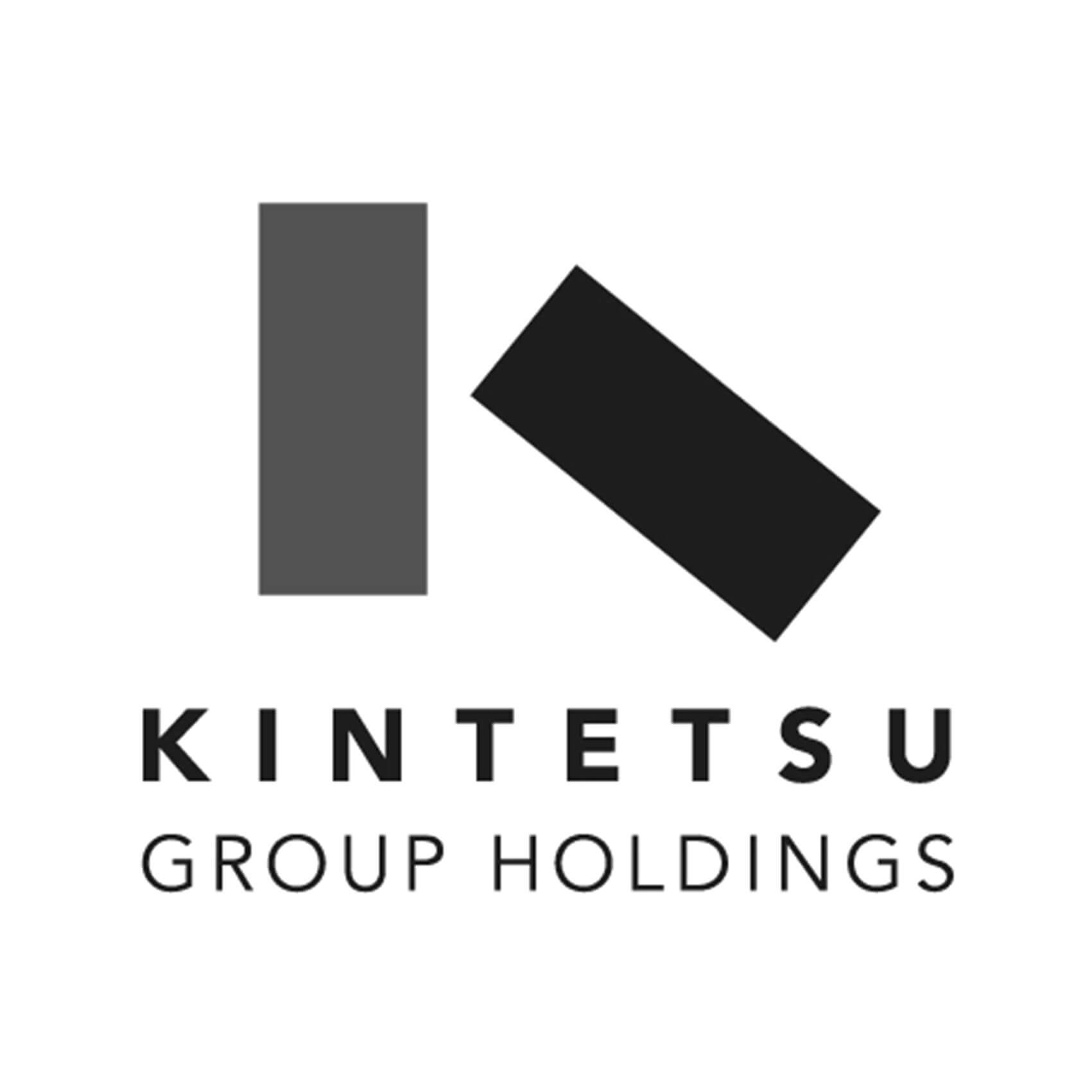 KINTETSU