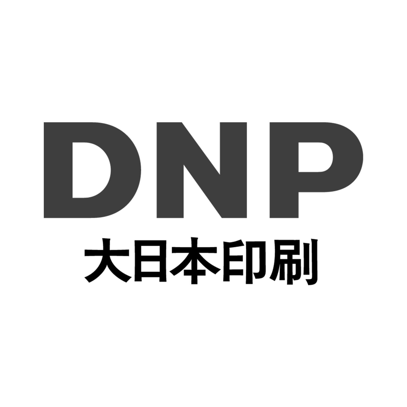 DNP