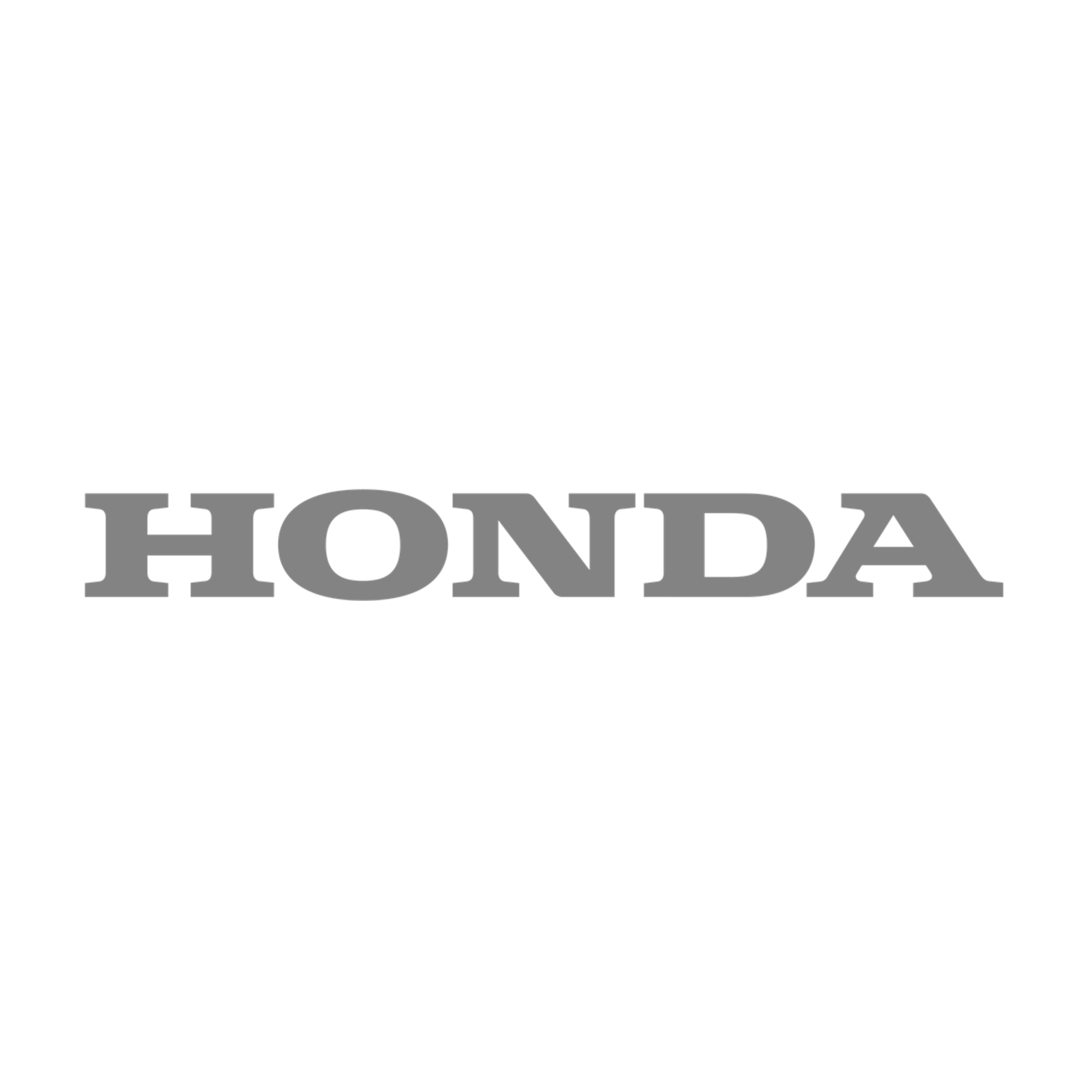 Honda-Motor
